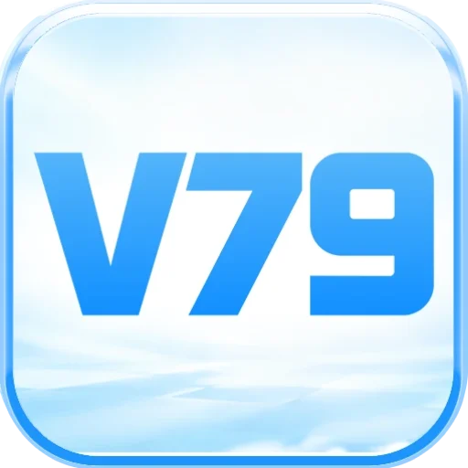 v79 favicon